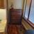 Executive Studio Fully Furnished Mid-Term Apartment 2 thumbnail