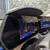 2025 CHEVROLET TRAX LT. CLEAN CARFAX ( WE FINANCE W/$899*DN ) STOP BY! 11 thumbnail