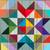 barn quilt 4 thumbnail