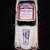 Budweiser classic studebaker $75 obo 2 thumbnail