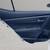 2017 Toyota Corolla 50th Anniversary Special Edition CVT (Natl) Great Finance Pr 15 thumbnail
