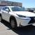 2016 Lexus NX - Financing Available! 4 thumbnail