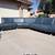 W. Schilling Curved Sofa Sectional from Copenhagen 3 thumbnail