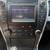2016 Toyota Camry SE low miles 19 thumbnail