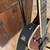 ESP Ltd Deluxe 5 thumbnail