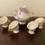 Tea Set (Mrs. Potts) 2 thumbnail