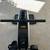 Magnetic Rowing Machine 6 thumbnail