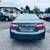 2013 Toyota Camry - Financing Available! 7 thumbnail