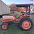 37 HP KUBOTA L3750 Diesel Tractor POWER STEERING 2 thumbnail