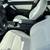 2019 Tesla Model 3 Electric Standard Range Plus Sedan 10 thumbnail