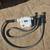 Netro Pixie Smart Hose Faucet Timer, WiFi, Solar Powered, Weather Aware, White, 2 thumbnail