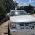 2007 Cadillac Escalade ESV 2 thumbnail