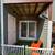 5372-Bedford Terrace  (New CONDO) 2 thumbnail