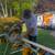 INTERIOR / EXTERIOR PAINTING BY SPECIAL CARE PAINTING & HOME IMPROVEMENT 12 thumbnail