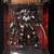 SPAWN Action Figures / 1996-98 / T. Mc FARLANE TOYS 11 thumbnail