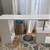 Modular L-Shaped Writing Desk 5 thumbnail