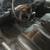 2008 Chevrolet TrailblazerLT 6 thumbnail