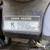 John Deere walk behind mower & husgvarna blower 10 thumbnail