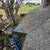 💯% PERFECT VACCUMED GUTTER CLEANINGS PEBBLE BEACH 12 thumbnail