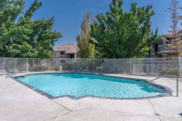 $763 / 1br - Resident Clubhouse, Dishwasher, BBQ & Picnic Area (10640 N McCarran Blvd, Reno, NV)63992635667843121