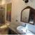 “A Sanctuary of Space, Serenity, and Style — Discover Your Dream Esta 20 thumbnail