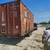Conex - equipment transport service 3 thumbnail