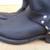 Men's $200 Durango Harness Boots - size 12 3 thumbnail