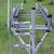 Pontoon boat trailer 6 thumbnail