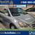 2005 Honda Odyssey  EX-L AT Sports Van 1 thumbnail