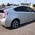 2015 Toyota Prius Hybrid REVERSE CAM. Bluetooth.... CATALYTIC SHIELD 3 thumbnail