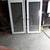 Doors...French Patio Doors w/ Side Lights 4 thumbnail