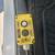 Diesel Dump Truck and Lift Gate, 1998 Dodge Ram 3500, $9,000 11 thumbnail