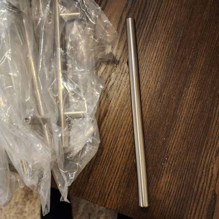 Cabinet Hardware *NEW* 1