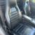 1988 Porsche 924S Manual 5 speed transmission 17 thumbnail