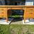 Antique desk 1 thumbnail