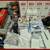 Super Sports, Coins & Collectibles Moving Sale SATURDAY, October 11th 7 thumbnail