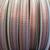 Ribbons - Raffia , Soccer, misc, etc.. 5 thumbnail