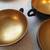 Antique Japanese Lacquerware Tea Set 5 thumbnail
