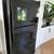 Black refrigerator 1 thumbnail