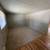 Beautiful four bedroom, two bath tri-level home with 2 car garage! 4 thumbnail