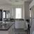 Grey Quartz Countertops, Landscaped Pocket Parks, 3/bd 2/ba 7 thumbnail
