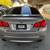 2011 BMW 550 I - IA8555 4 thumbnail