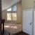 3 Bedroom/1 Bath with private yard and garage. 14 thumbnail