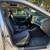 2004 Toyota Camry ONE OWNER! 12 thumbnail