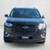 2019 Chevrolet Traverse Chevy LT Cloth SUV 8 thumbnail
