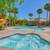 Home Sweet Home Starts Here! 1/2-Bedrooms Ready NOW! 15 thumbnail