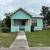 Cozy 2 Bed 1 Bath Unit in Clermont, FL - Available 9/13 - $1300/mo 1 thumbnail