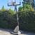 FREE BASKETBALL HOOP 2 thumbnail