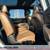 ***2022 Kia Telluride AWD $26,995*** 18 thumbnail