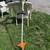 Still FS 40 C trimmer 1 thumbnail